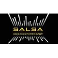 Salsa GmbH