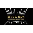Salsa GmbH