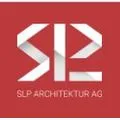 SLP Architektur AG