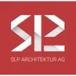 SLP Architektur AG