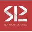 SLP Architektur AG