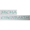 Eisenbarth Micha