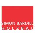 Simon Bardill Holzbau