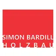 Simon Bardill Holzbau