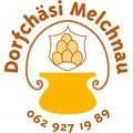 Chäsi Melchnau