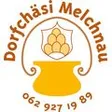 Chäsi Melchnau