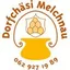 Chäsi Melchnau
