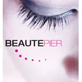 Beauté Pier - Madame Pier Bussolo