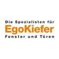 Ramseier Holzbau AG