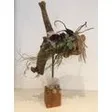 FLORAL WERK Bettina Tschopp