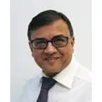 Dr. med. Hassam Shabbir