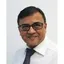 Dr. med. Hassam Shabbir
