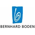 Bernhard Boden AG