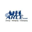 ARCE GmbH Reinigung Umzug und Entsorgung