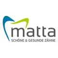 Zahnarztpraxis Dr. Patrik Matta