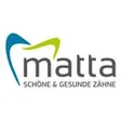 Zahnarztpraxis Dr. Patrik Matta