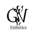 GV Esthetics Inhaberin Vernaleone