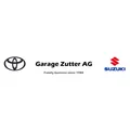 Garage Zutter AG