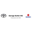 Garage Zutter AG
