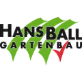 Hans Ball Gartenbau AG