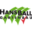 Hans Ball Gartenbau AG