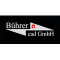 Bührer cad GmbH