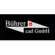 Bührer cad GmbH