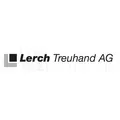 Lerch Treuhand AG
