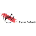 Pictur Deflorin