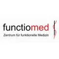 functiomed GmbH