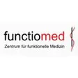 functiomed GmbH