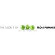 Trois Pommes The Store Woman/ Men