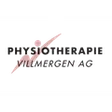 Physiotherapie Villmergen AG