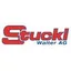 Stucki Walter AG