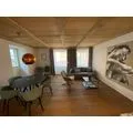 Atelier 35