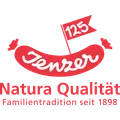 Jenzer Fleisch und Feinkost AG