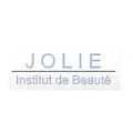 Jolie Kosmetik GmbH