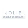 Jolie Kosmetik GmbH