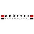GRUETTER INNENAUSBAU GMBH
