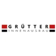 GRUETTER INNENAUSBAU GMBH