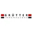 GRUETTER INNENAUSBAU GMBH