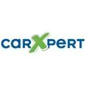 carxpert Garage Chrummen GmbH