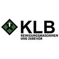 KLB GmbH