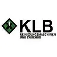 KLB GmbH