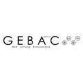 GEBAC GmbH