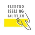 Elektro-Iseli AG Täuffelen