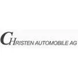 Christen Automobile AG