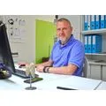 REHA Zahntechnik GmbH