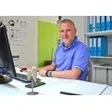 REHA Zahntechnik GmbH