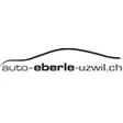 Auto Eberle Uzwil AG